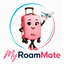 MyRoamMate logo